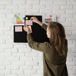 Обложка курса 'Ценности и индивидуальный план развития'