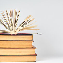 Обложка курса 'Семейное чтение: «Мальчик у Христа на елке» и «Девочка на шаре»'