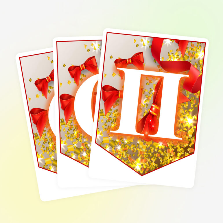 Растяжка и плакаты «Последний звонок! Прощай, школа!»