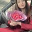 Автор материала