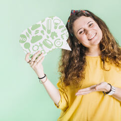 Обложка курса 'Психологическая устойчивость и позитивное развитие личности'