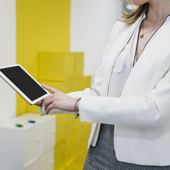 Обложка курса 'Управление корпоративным и продуктовым имиджем в цифровую эпоху'