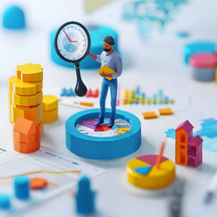 Обложка курса 'Маркетинг услуг: анализ среды и потребительского поведения'