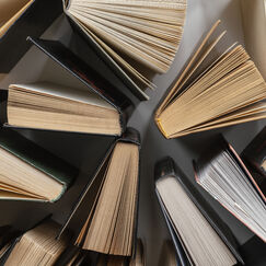 Обложка курса 'Мониторинг и развитие мотивации на уроках литературного чтения'