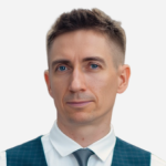 Никулин Константин 