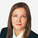 Фото спикера