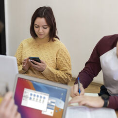 Обложка курса 'Интегративный подход к моделированию социальных процессов'