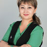 Коменданова Анастасия Александровна