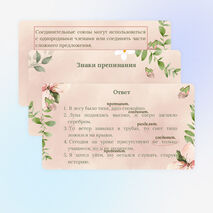 Презентация 