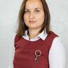 Ляскина Юлия Дмитриевна