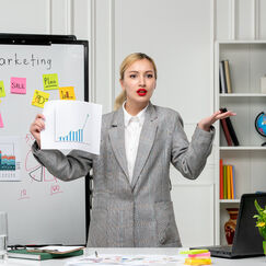 Обложка курса 'Основы рекламы и управления рекламной деятельностью'