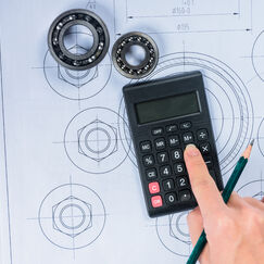 Обложка курса 'Основы финансового рынка: структура, инструменты и механизмы функционирования'