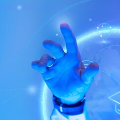 Обложка курса 'Современные технологии для эффективного обучения'