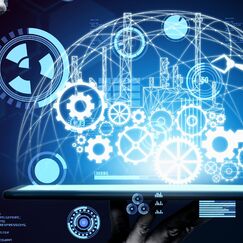 Концептуальные основы научной организации труда: сравнительный анализ систем управления