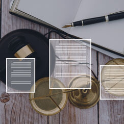 Практические инструменты взыскания задолженности: от признания долга до исполнения обязательств