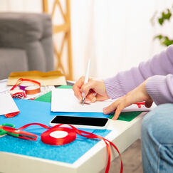 Обложка курса 'Методика работы с произведениями живописи на уроках развития речи: творческий подход и функциональная грамотность'