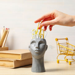 Обложка курса 'Психологические инструменты влияния в маркетинге'