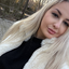 Автор материала