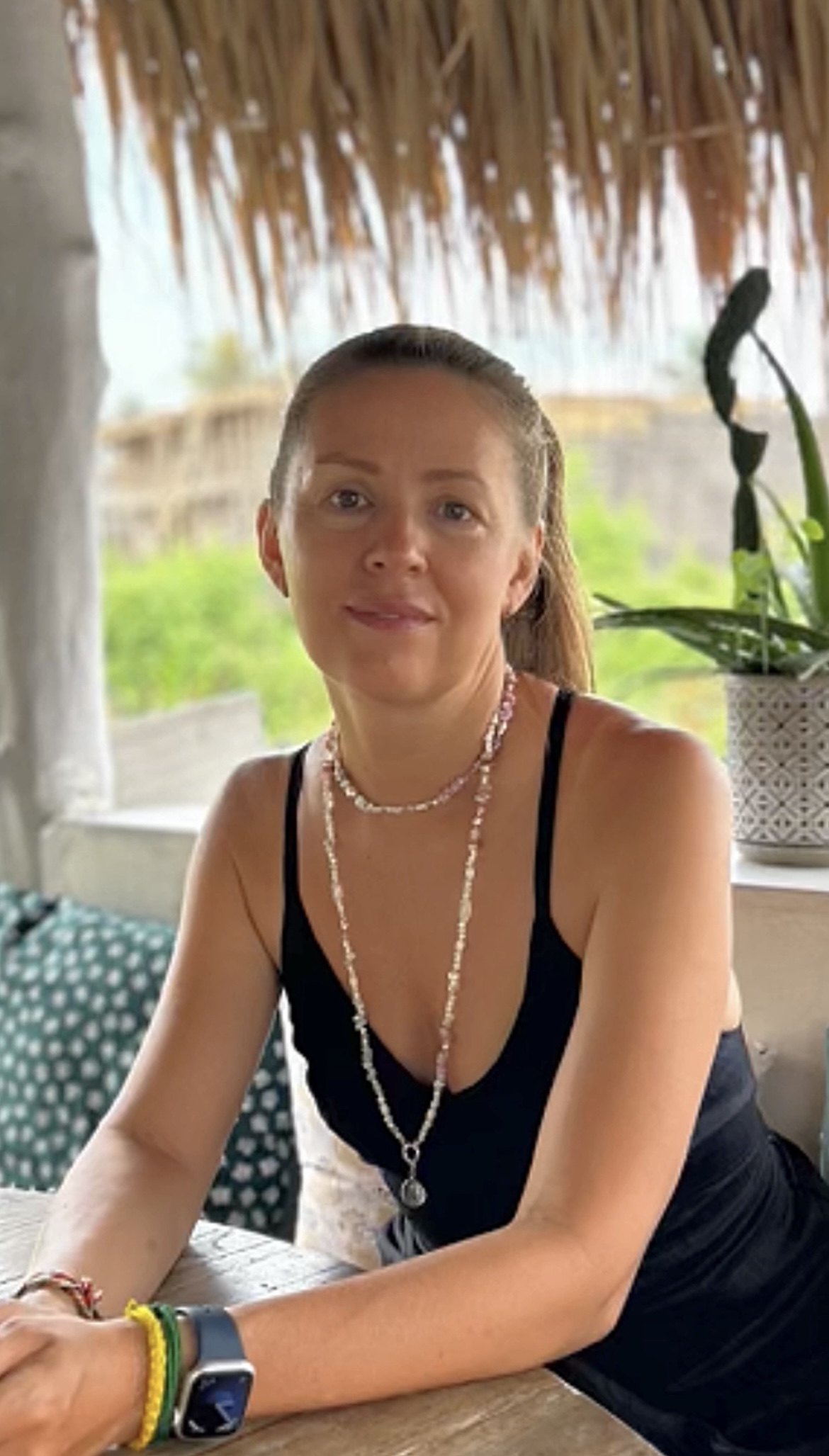 Демьяненко Наталья Валерьевна