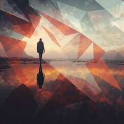 Обложка курса 'Путь к эффективному мышлению: от креативности к уверенности в себе'