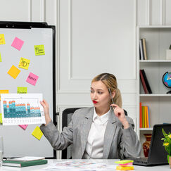 Обложка курса 'Планирование и управление уроком: ключевые аспекты и стратегии'