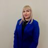 Еськова Ксения Сергеевна
