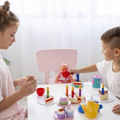 Обложка курса 'Психологическое развитие личности ребёнка: от формирования характера до эмоционального интеллекта'