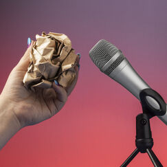 Деловой этикет и ораторское искусство: инструменты влияния