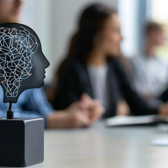 Обложка курса 'Психология влияния в бизнесе: инструменты привлечения и удержания аудитории'