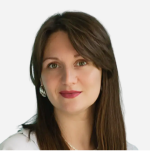 Старкова Екатерина 
