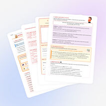 Рабочий лист по английскому языку «Culture Corner: Idioms and sayings about food» (УМК Spotlight 7 класс, Module 9d)