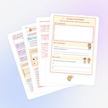 Рабочий лист по английскому языку «Culture Corner: Idioms and sayings about food» (УМК Spotlight 7 класс, Module 9d)