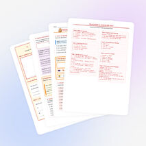 Рабочий лист по английскому языку «Culture Corner: Idioms and sayings about food» (УМК Spotlight 7 класс, Module 9d)