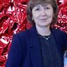 Ковалева Галина Ильинична