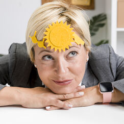 Обложка курса 'Защитные механизмы психики: стратегии преодоления стресса и травмы'