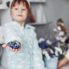 Обложка курса 'Развитие психологической устойчивости и защиты от манипуляций у детей'