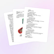 «Подключение мотора к контроллеру, управление вращением»