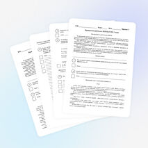 ВПР по литературе, 7 класс, 2026 (8 вариантов)