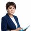 Автор материала