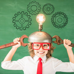 Обложка курса 'Память и мнемотехника: инструменты эффективного обучения'