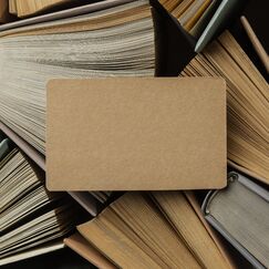 Обложка курса 'Человек и судьба народа в русской прозе XX века: М.А, Шолохов и В.Г. Распутин'