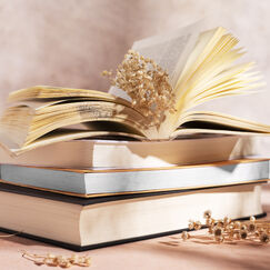 Обложка курса 'Биография и творчество А.П. Платонова и Е.И. Замятина'