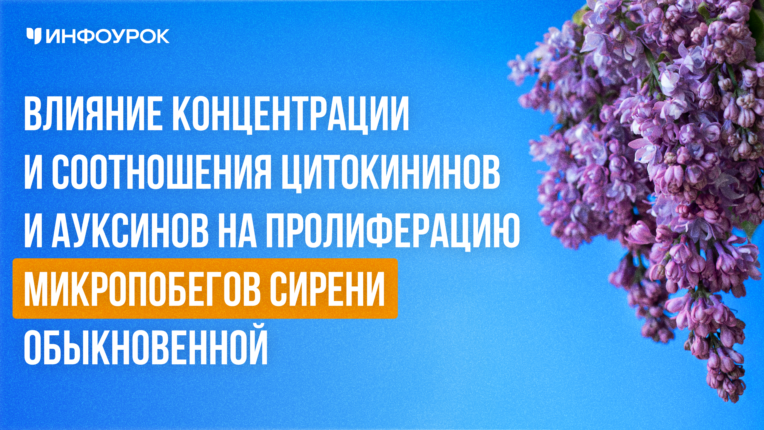 Обложка курса