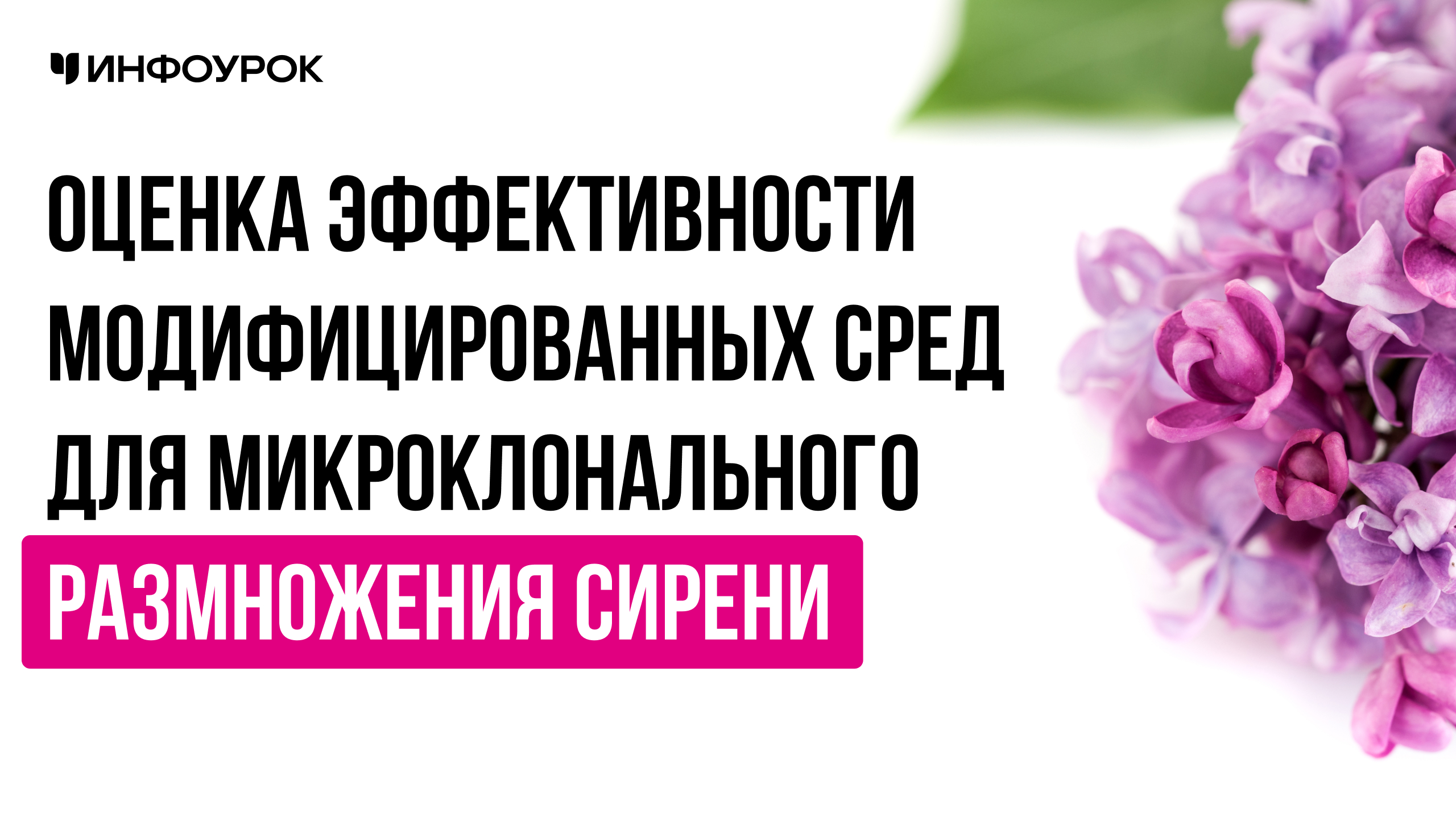 Обложка курса