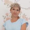 Никоненко Наталья Владимировна