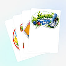 Оформление на Всемирный День Здоровья (7 апреля)