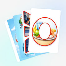 Оформление на Всемирный День Здоровья (7 апреля)