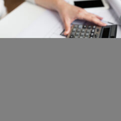 Обложка курса 'Планирование проекта в девелопменте: управление сроками, бюджетом и прибылью'