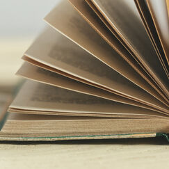 Обложка курса 'Художественный текст в аспекте пространственно-временных, мифопоэтических и символических структур'