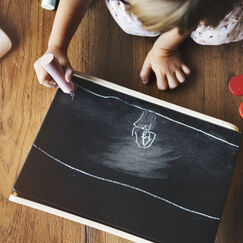 Обложка курса 'Нормативно-методические основы современного дошкольного образования'